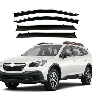 �X�o�� ���K�V�B�A�E�g�o�b�N BT 2021- �ԗp �T�C�h�o�C�U�[ �������u���b�N �h�A�o�C�U�[ �J�悯 �J�[���C���V�[���h �_�u���Œ� �O���h���X�A�b�v�p�[�c 4���Z�b�g