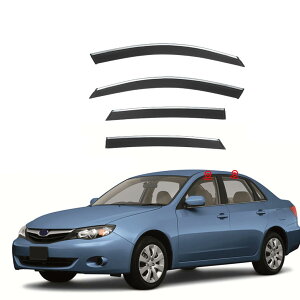 hAoCU[ Xo CvbT Z_ GE-GV-GH-GR 2007-2011 ԗp TChoCU[ X[N ^]  ToCU[ J J悯 J[CV[h  悯 ԗp C  hA