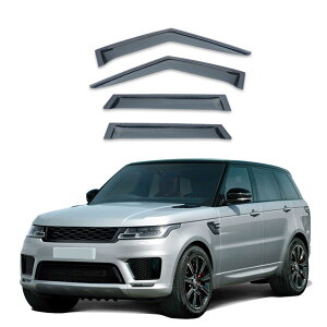 hAoCU[ W[o[X|[c 2014-2022 ԗp TChoCU[ X[N ^]  ToCU[ J J悯 J[CV[h  悯 ԗp C  hA 4