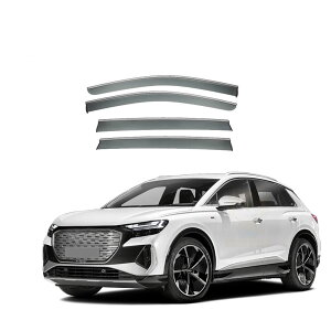 hAoCU[ EChE J[CV[h TChoCU[ X[N ^]  ToCU[ J J悯  悯 ԗp C  hA AEfB Q5 E-tron 2022 4