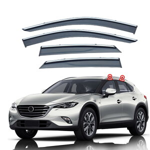 }c_ CX-4 2016- hAoCU[ Ԏp݌v ԗp TChoCU[ X[N J悯 J[CV[h Œ 4Zbg ToCU[ EBhE