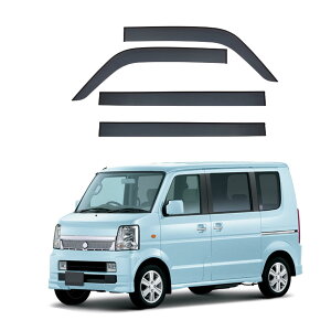 hAoCU[ XYL GuC 2006-2014 ԗp TChoCU[ X[N  ubN J[CV[h J TCh EChE oCU[ y4z