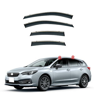 hAoCU[ Xo CvbT nb`obN GK/GT 2017-2022 ԗp TChoCU[ X[N ^]  ToCU[ J J悯 J[CV[h  悯 ԗp C  hA