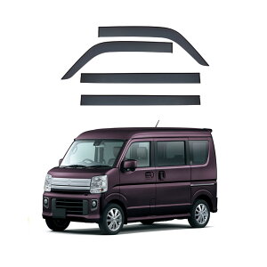 hAoCU[ XYL GuC 2015- ԗp TChoCU[ X[N ^]  ToCU[ J J悯 J[CV[h  悯 ԗp C  hA 4