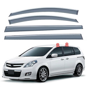 }c_ 8 2006-2016hAoCU[ ubN ԗp TChoCU[ ubN J[CV[h J悯 X|[c oCU[ Op[c J[ANZT[