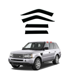 hAoCU[ W[o[X|[c 2004-2013 ԗp TChoCU[ X[N  ubN J[CV[h J TCh EChE oCU[ y4z