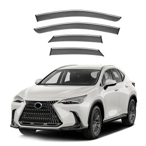 NTX NX 2022- hAoCU[ ubN ԗp TChoCU[ ubN J[CV[h J悯 X|[c oCU[ Op[c J[ANZT[