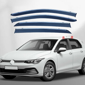 VW GOLF 8 2020- hAoCU[ ubN ԗp TChoCU[ ubN J[CV[h J悯 X|[c oCU[ Op[c J[ANZT[