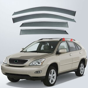 hAoCU[ NTXRX 2004-2009 ԗp TChoCU[ X[N  ubN J[CV[h J TCh EChE oCU[ y4z