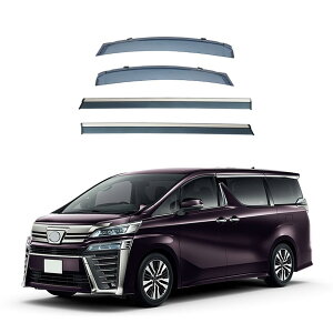 hAoCU[ g^ Ft@CA 30n 2015-2023 ԗp TChoCU[ X[N  ubN J[CV[h J TCh EChE oCU[ y4z