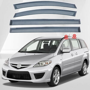 ԗp TChoCU[ }c_5 2005-2009 hAoCU[ [ J[CV[h J悯 oCU[ C ʃe[v t tg A 4 Zbg EBhETChoCU[