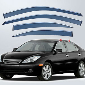 NTX ES 2002-2005 hAoCU[ ЊOi ԗp TChoCU[ Ԏp݌v ANoCU[ ԃoCU J[CV[h