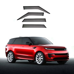 W[o[X|[c 2023 hAoCU[ ubN ԗp TChoCU[ ubN J[CV[h J悯 X|[c oCU[ Op[c J[ANZT[