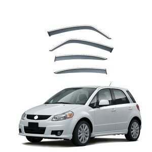 XYL SX4 nb`obN 2006-2018 hAoCU[ ubN ԗp TChoCU[ ubN J[CV[h J悯 X|[c oCU[ Op[c J[ANZT[