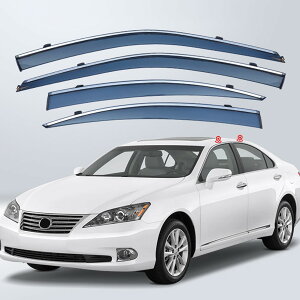 ԗp TChoCU[ ɓK NTX ES 2007-2011 hAoCU[ oCU[ Ԏp݌v J[CV[hEBhEoCU[ ԓ J J[y4z