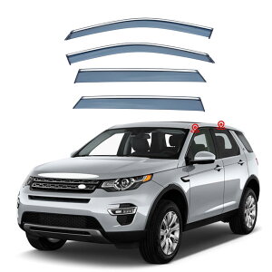 fBXJo[X|[c 2014-2022 hAoCU[ Ԏp݌v ԗp TChoCU[ X[N J悯 J[CV[h Œ 4Zbg ToCU[ EBhE