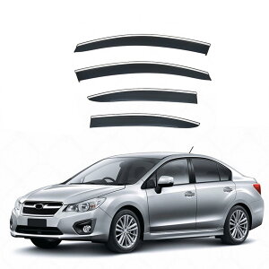 Xo CvbT Z_ GJ 2012-2016 hAoCU[ ubN ԗp TChoCU[ ubN J[CV[h J悯 X|[c oCU[ Op[c J[ANZT[