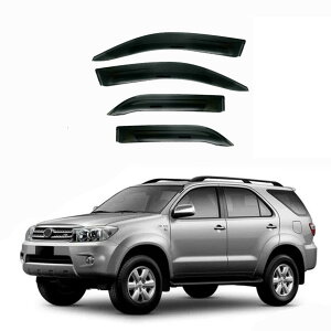 g^ Hilux SW4 2004-2014 hAoCU[ ubN ԗp TChoCU[ ubN J[CV[h J悯 X|[c oCU[ Op[c J[ANZT[