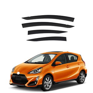 g^ Prius C 2011-2021 hAoCU[ ubN ԗp TChoCU[ ubN J[CV[h J悯 X|[c oCU[ Op[c J[ANZT[