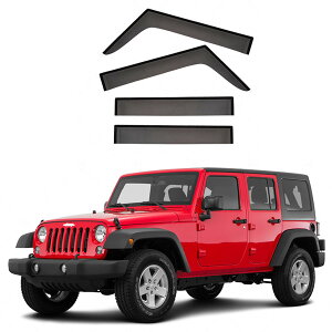 ԗp TChoCU[ W[v O[ 2007-2017 hAoCU[ [ J[CV[h J悯 oCU[ C ʃe[v t tg A 4 Zbg EBhETChoCU[