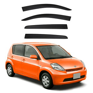 g^ Passo M300-AC10 2004-2009 ԗp TChoCU[ ubN hAoCU[ J悯 J[CV[h _uŒ OhXAbvp[c 4Zbg