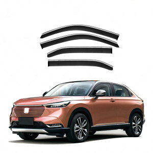 ԗp TChoCU[ ɓK z_ XRV 2023 J悯 J[EBhftN^[EB hAoCU[ J[CV[hftN^[I[jOgJo[xgK[h