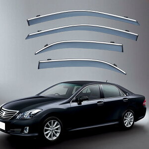 g^ NE 2005-2009 ԗp TChoCU[ ubN hAoCU[ J悯 J[CV[h _uŒ OhXAbvp[c 4Zbg