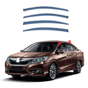 z_ NC_[ 2013-2018 ԗp TChoCU[ ubN hAoCU[ J悯 J[CV[h _uŒ OhXAbvp[c 4Zbg