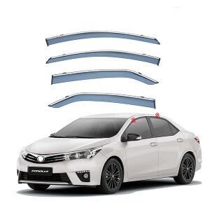 g^ J[ E170/E180 2014-2018hAoCU[ ubN ԗp TChoCU[ ubN J[CV[h J悯 X|[c oCU[ Op[c J[ANZT[