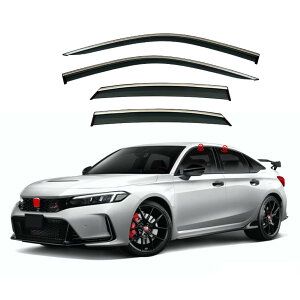 z_ VrbN Z_ 2022- hAoCU[ Ԏp݌v TChoCU[ X[N J悯 J[CV[h Œ 4Zbg ToCU[ EBhE