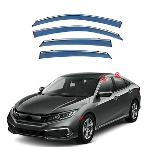 z_ VrbN Z_ 2016-2021 hAoCU[ ubN TChoCU[ J[CV[hJ悯 X|[c oCU[ Op[c J[ANZT[