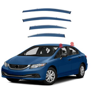 hAoCU[ EChE z_ VrbN Z_ 2012-2015 J[CV[h TChoCU[ X[N ^]  ToCU[ J J悯  悯 ԗp C  hA 4