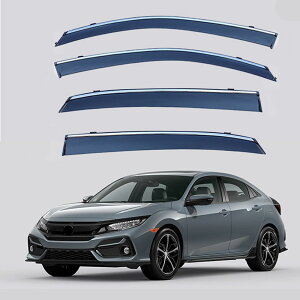 z_ VrbN nb`obN 2016-2020 hAoCU[ [ ubN J[CV[h J悯 oCU[ C ʃe[v t tg A 4 Zbg EBhETChoCU[