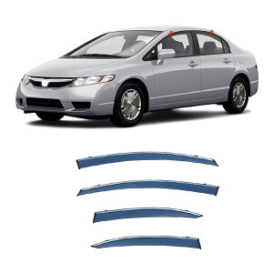 hAoCU[ z_ VrbN Z_ 2006-2011 TChoCU[ X[N ubN J[CV[h J TCh EChE oCU[ y4 z