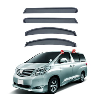 g^ At@[h 2009-2014 hAoCU[ ubN ԗp TChoCU[ ubN J[CV[h J悯 X|[c oCU[ Op[c J[ANZT[