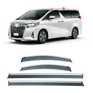 g^ At@[h 2015-2022 hAoCU[ Ԏp݌v ԗp TChoCU[ X[N J悯 J[CV[h Œ 4Zbg ToCU[ EBhE