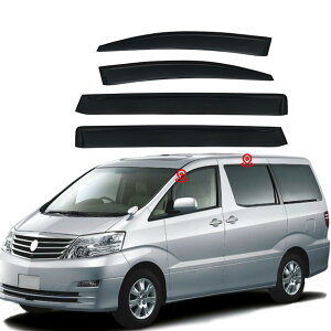 hAoCU[ EChE g^ At@[h 2002-2007 ԗp TChoCU[ X[N ^]  ToCU[ J J悯 J[CV[h  悯 ԗp C  hA 4