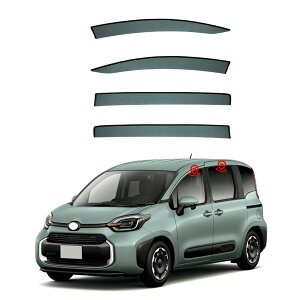 ԗp TChoCU[ ɓK g^ VG^ XP210 2022-2023 hAoCU[ oCU[ Ԏp݌v J[CV[hEBhEoCU[ ԓ J J[y4z