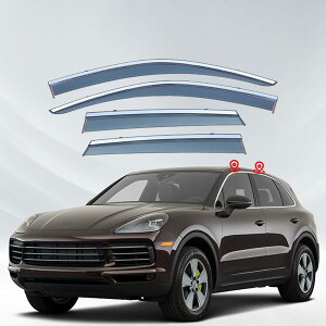 |VF JCG 2019+ hAoCU[ [ ubN J[CV[h J悯 oCU[ C ʃe[v t tg A 4 Zbg EBhETChoCU[