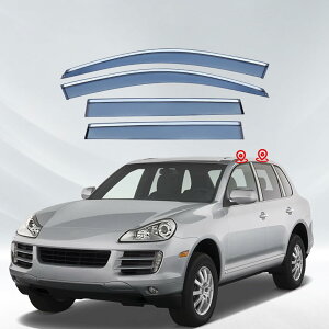 ԗp TChoCU[ ɓK |VF JCG 2003-2010 hAoCU[ oCU[ hAoCU[ Ԏp݌v J[CV[hEBhEoCU[ ԓ J J[y4 z