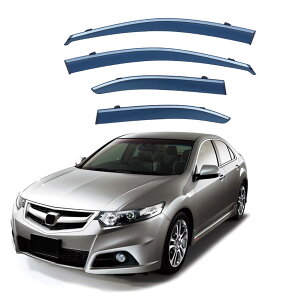 hAoCU[ z_ AR[h 2008-2015 EChE J[CV[h TChoCU[ X[N ^]  ToCU[ J J悯  悯 ԗp C  hA 4