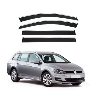 hAoCU[ EChE VW GOLF 7 gx GfBV 2014- ԗp TChoCU[ X[N ^]  ToCU[ J J悯 J[CV[h  悯 ԗp C  hA