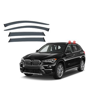 hAoCU[ BMW X1 F48 2016-2021 EChE J[CV[h TChoCU[ X[N ^]  ToCU[ J J悯  悯