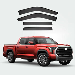 hAoCU[ EChE g^ ^h 2022- ԗp TChoCU[ X[N ^]  ToCU[ J J悯 J[CV[h  悯 ԗp C  hA 4