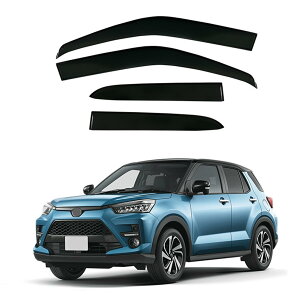 g^ CY 2019-2023 hAoCU[ ubN ԗp TChoCU[ ubN J[CV[h J悯 X|[c oCU[ Op[c J[ANZT[