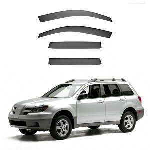 OH AEg_[ 2001-2005 hAoCU[ ubN ԗp TChoCU[ ubN J[CV[h J悯 X|[c oCU[ Op[c J[ANZT[