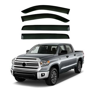 hAoCU[ g^ ^h XK50 2007-2021 ԗp TChoCU[ X[N  ubN J[CV[h J TCh EChE oCU[ y4z