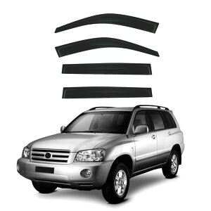 g^ N[K[ XU20 2000-2006 hAoCU[ Ԏp݌v ԗp TChoCU[ X[N J悯 J[CV[h Œ 4Zbg ToCU[ EBhE