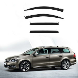 ԗp TChoCU[ ɓK VW pT[ggx B7 2011-2015 hAoCU[ oCU[ Ԏp݌v J[CV[hEBhEoCU[ ԓ J J[y4z