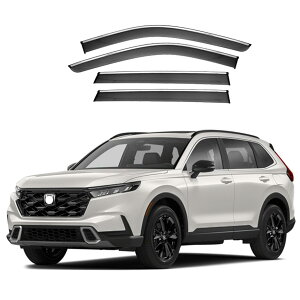 hAoCU[ EChE J[CV[h TChoCU[ X[N ^]  ToCU[ J J悯  悯 ԗp C  hA z_ CRV 2023 4